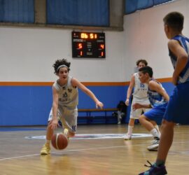 181fcbdf-0dbb-4af4-9205-46c88b76774e 181fcbdf-0dbb-4af4-9205-46c88b76774e