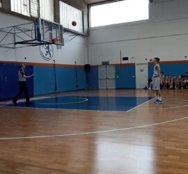 1848677b-7172-4d9f-9908-23e6f0d7eed6