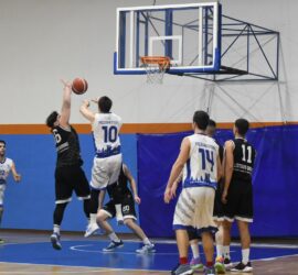 44afce41-7f84-455c-8345-f1b2c2fd79f8