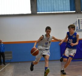5e40bbdc-76d6-418a-b251-09cfa7fe7bbc 5e40bbdc-76d6-418a-b251-09cfa7fe7bbc