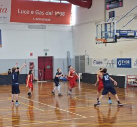6dcbbf84-69cd-48e6-90e1-effe69f7abe4