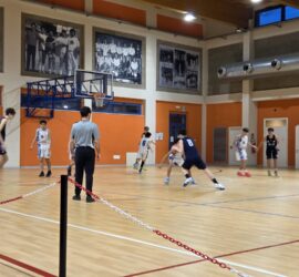 8bee270a-155d-4ed5-8ea1-7d88d732a986