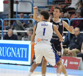 IMG_6892