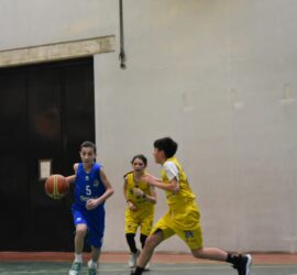 efe13fd8-2277-43b3-80ea-b6b6eec0dbef