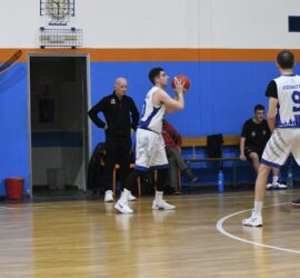 38fd5434-bdad-4360-af02-2eda58a07df2 38fd5434-bdad-4360-af02-2eda58a07df2