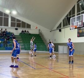 bb04cd08-fcf3-48c8-82bf-f9fa95f4a220