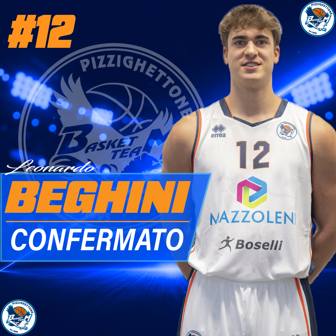 BEGHINI-SOCIAL