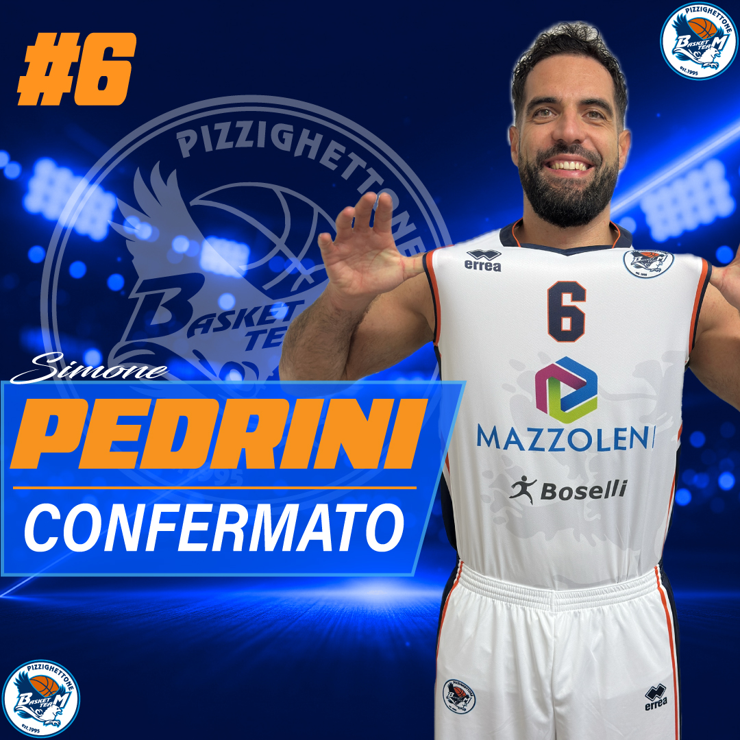 PEDRINI-SOCIAL