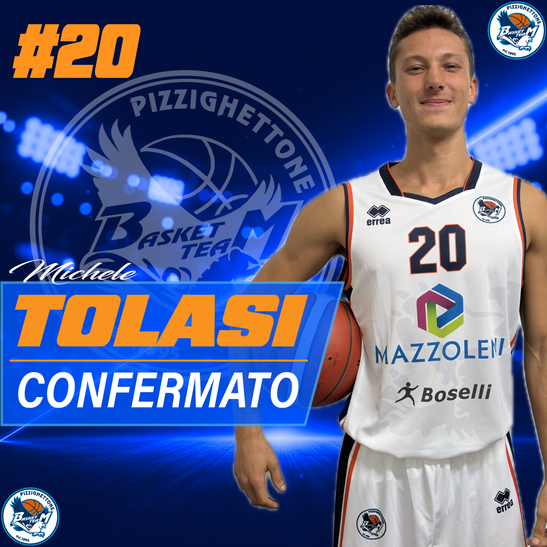 TOLASI-SOCIAL