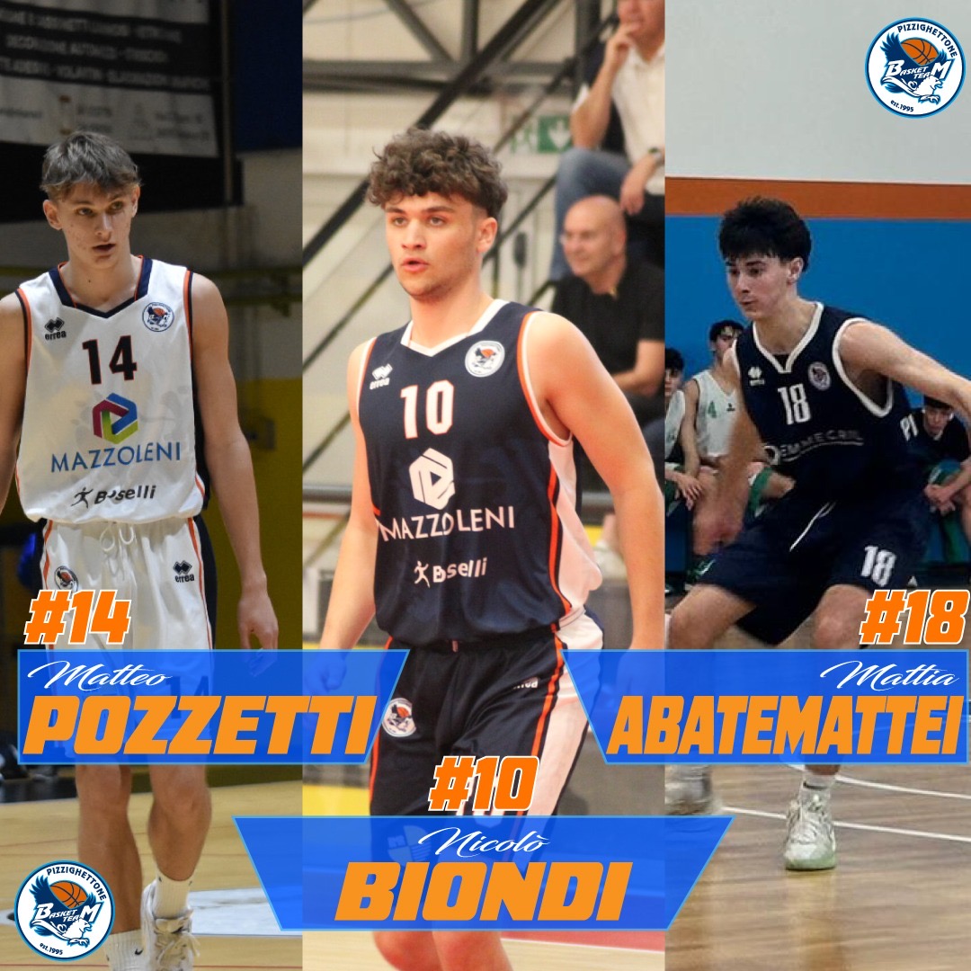 393a4544-1c96-4b8d-840a-d99db8f4f62f