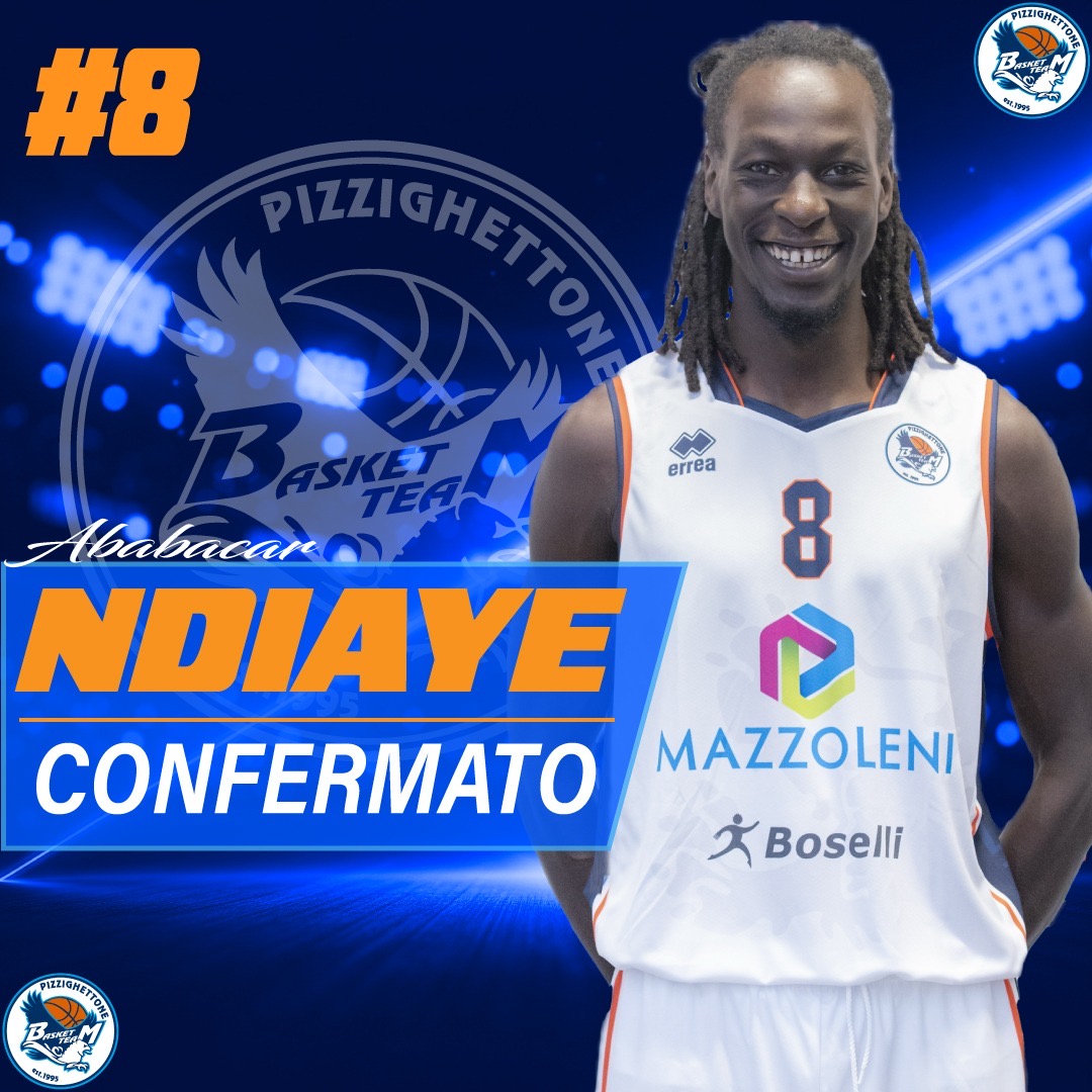 6a8483e2-5627-4740-8a6c-ca08efff3bc5