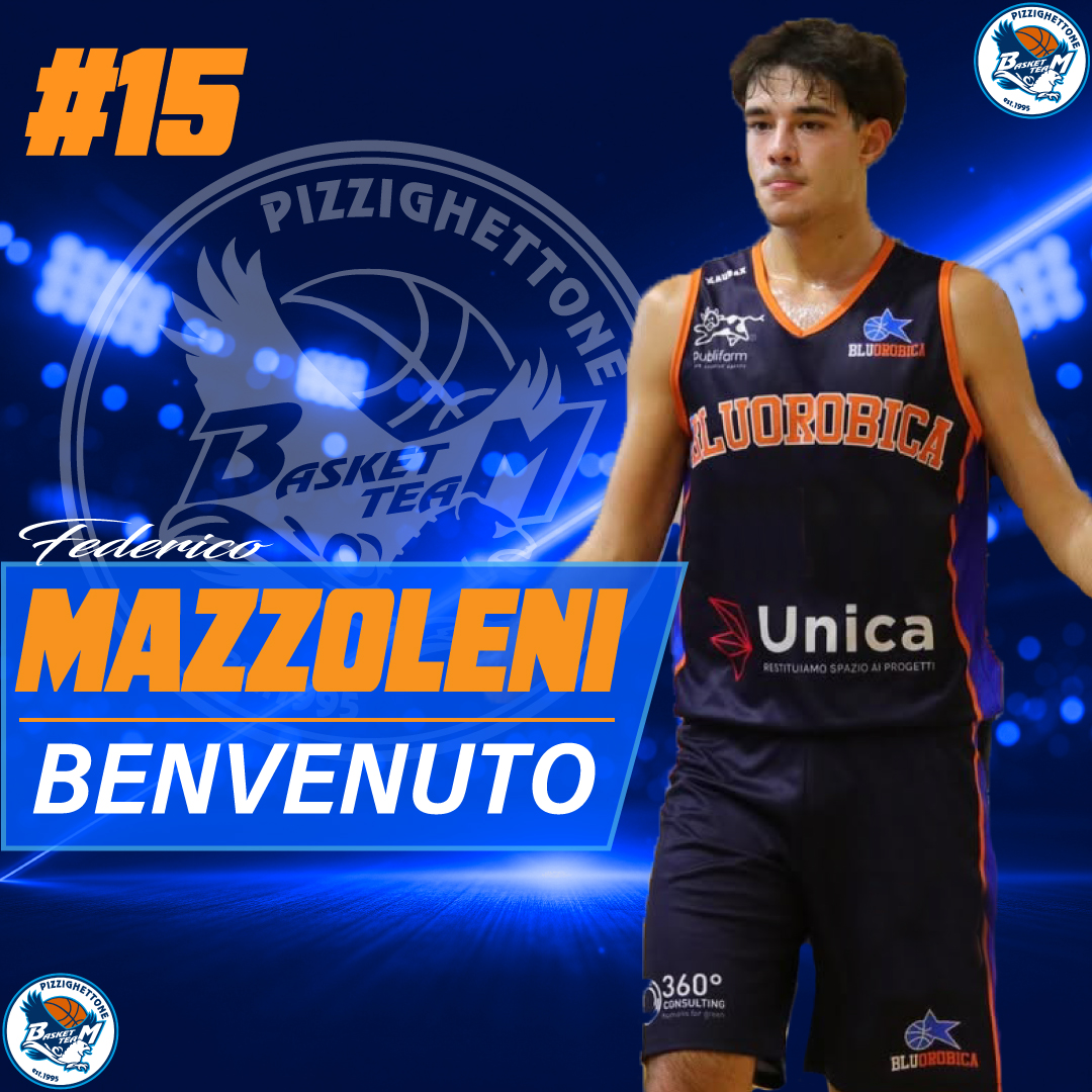 MAZZOLENI-SOCIAL