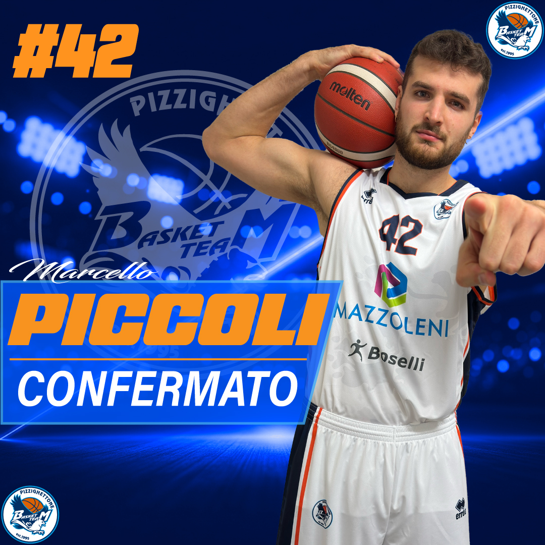 PICCOLI-SOCIAL