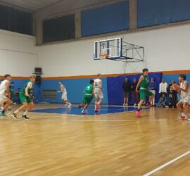 IMG-20251013-WA0034