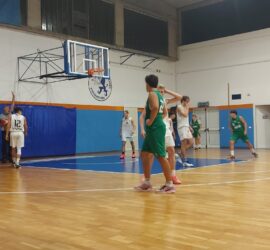 IMG-20251013-WA0041
