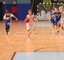 IMG-20251017-WA0135