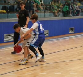 IMG-20251017-WA0139