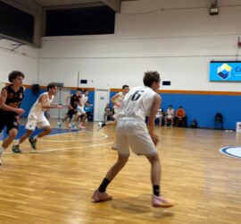 IMG-20251029-WA0019 IMG-20251029-WA0019