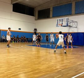 IMG-20251029-WA0020 IMG-20251029-WA0020