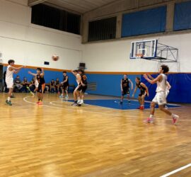 IMG-20251029-WA0021 IMG-20251029-WA0021