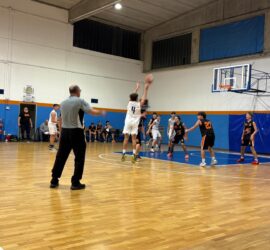 IMG-20251029-WA0023 IMG-20251029-WA0023