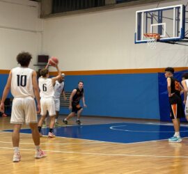 IMG-20251029-WA0024 IMG-20251029-WA0024