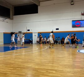 IMG-20251029-WA0025 IMG-20251029-WA0025