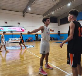 IMG-20251029-WA0026 IMG-20251029-WA0026