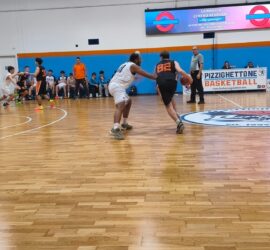 IMG-20251029-WA0028 IMG-20251029-WA0028