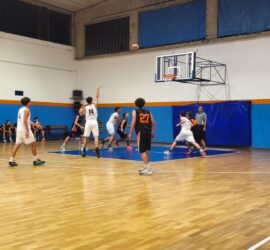 IMG-20251029-WA0029 IMG-20251029-WA0029