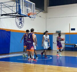 IMG-20251030-WA0077 IMG-20251030-WA0077