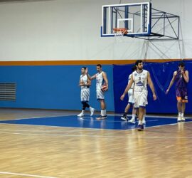 IMG-20251030-WA0078 IMG-20251030-WA0078