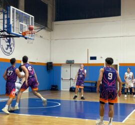 IMG-20251030-WA0079 IMG-20251030-WA0079