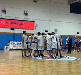 IMG-20251030-WA0080 IMG-20251030-WA0080