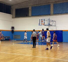 IMG-20251030-WA0081 IMG-20251030-WA0081