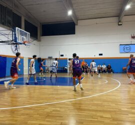 IMG-20251030-WA0082 IMG-20251030-WA0082