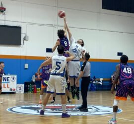 IMG-20251030-WA0084 IMG-20251030-WA0084