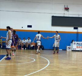 IMG-20251030-WA0085 IMG-20251030-WA0085