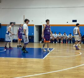 IMG-20251030-WA0086 IMG-20251030-WA0086