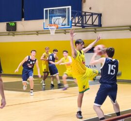IMG-20251107-WA0041