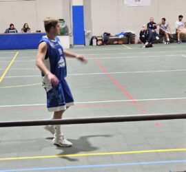 IMG-20251107-WA0054