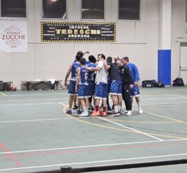 IMG-20251107-WA0057