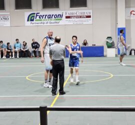 IMG-20251107-WA0059