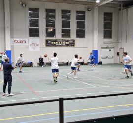 IMG-20251107-WA0060