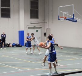 IMG-20251107-WA0061