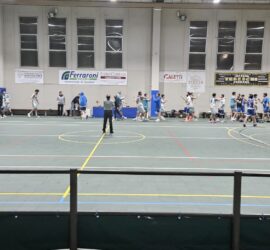 IMG-20251107-WA0062