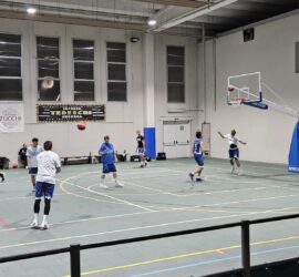 IMG-20251107-WA0064