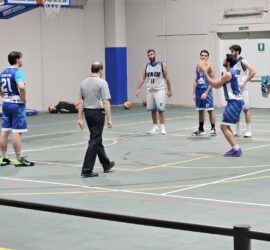 IMG-20251107-WA0065