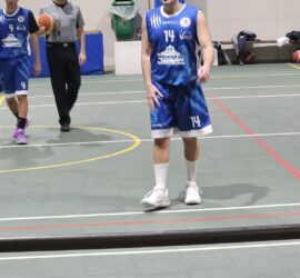 IMG-20251107-WA0066