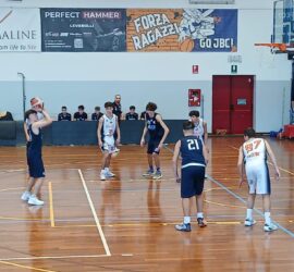 IMG-20251110-WA0059